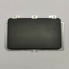 Acer TravelMate Spin B118 Series Touchpad Mauspad Trackpad Ersatzteil