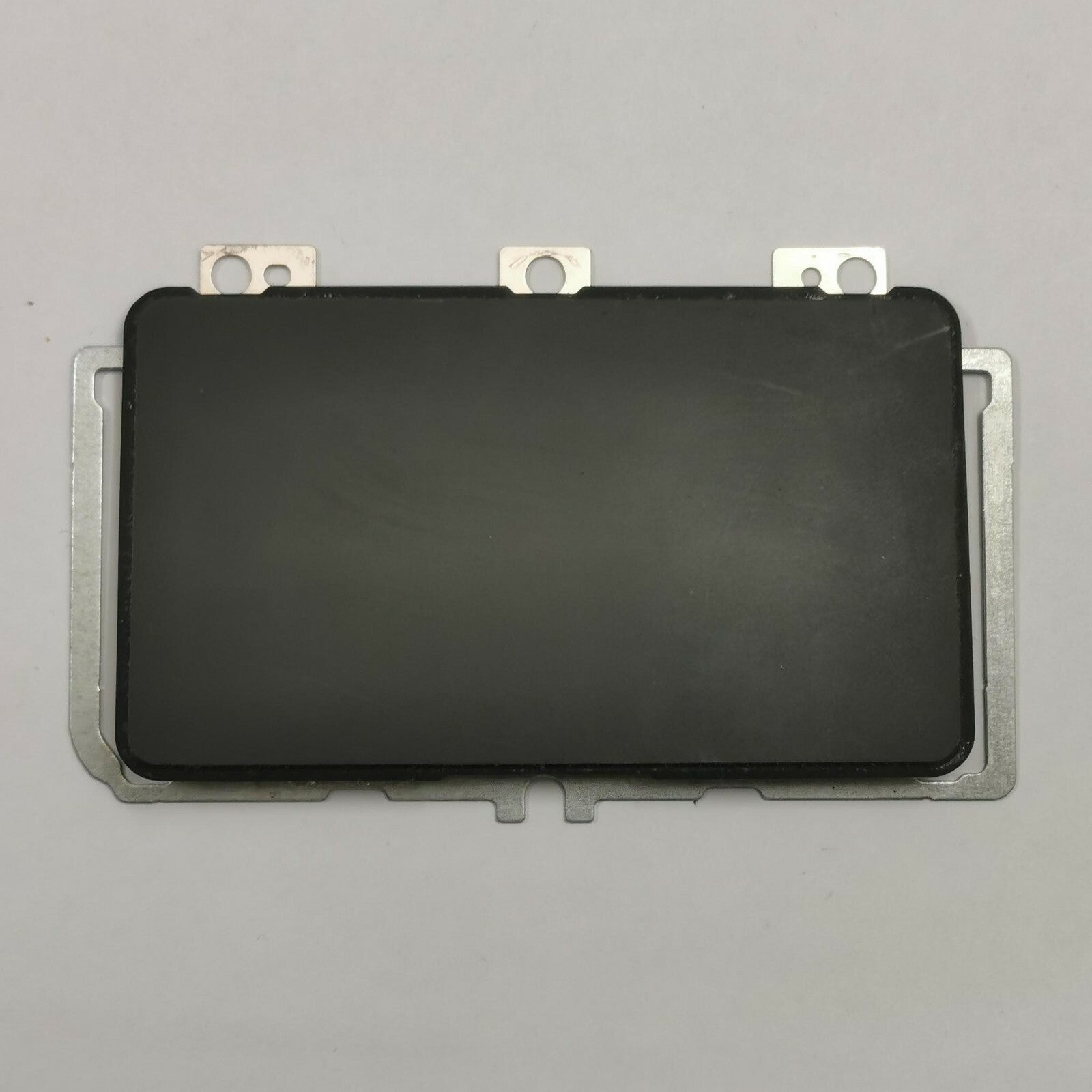 Acer TravelMate Spin B118 Series Touchpad Mauspad Trackpad Ersatzteil
