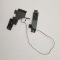 HP Compaq 15-a0 15-a013nf Lautsprecher Speaker Set Intern