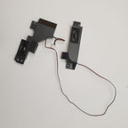 HP Compaq 15-a0 15-a013nf Lautsprecher Speaker Set Intern
