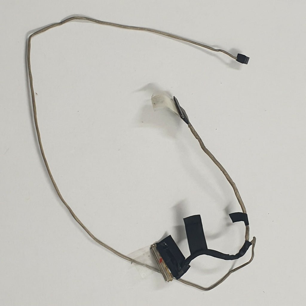 Asus R417W Displaykabel Video Kabel LVDS LCD Screen Cable – Bild 2