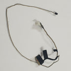 Asus R417W Displaykabel Video Kabel LVDS LCD Screen Cable – Bild 2