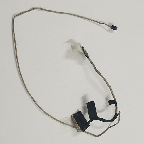 Asus R417W Displaykabel Video Kabel LVDS LCD Screen Cable – Bild 2