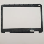 HP ProBook 640 G2 Displayrahmen Bezel Frontblende – Bild 2