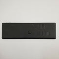 P/B EasyNote TE69KB MS2384 Packard Bell EasyNote TE69KB MS2384 Gehäuse Abdeckung