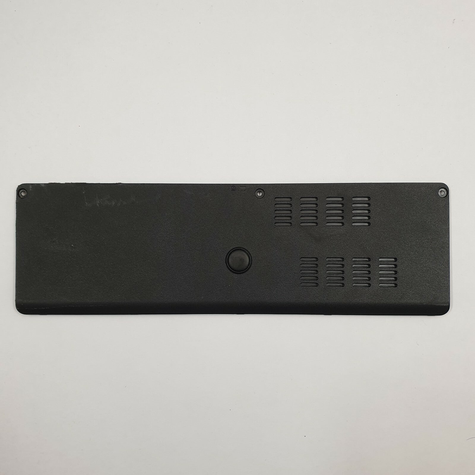 P/B EasyNote TE69KB MS2384 Packard Bell EasyNote TE69KB MS2384 Gehäuse Abdeckung
