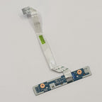 Lenovo IdeaPad 300-17ISK 300 17ISK Power Button Board Einschaltknopf Platine – Bild 2