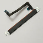 Lenovo E31-80 Touchpad Tasten Maustasten Clickpad Buttons – Bild 2