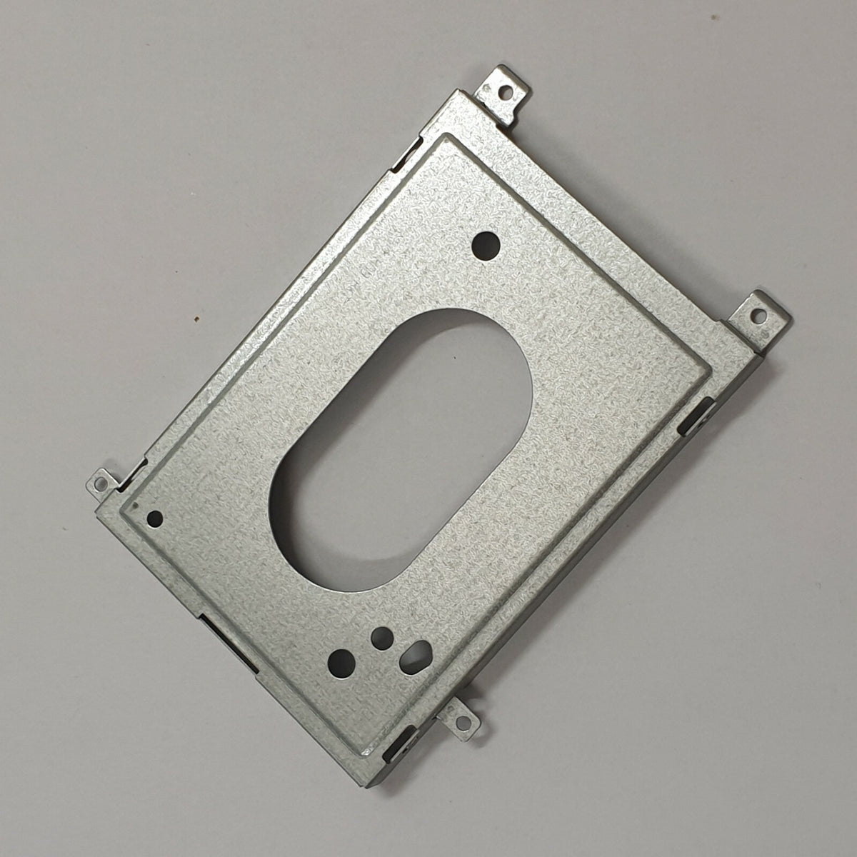 Asus S510U HDD Festplatten Einbaurahmen Caddy Bracket Halterung