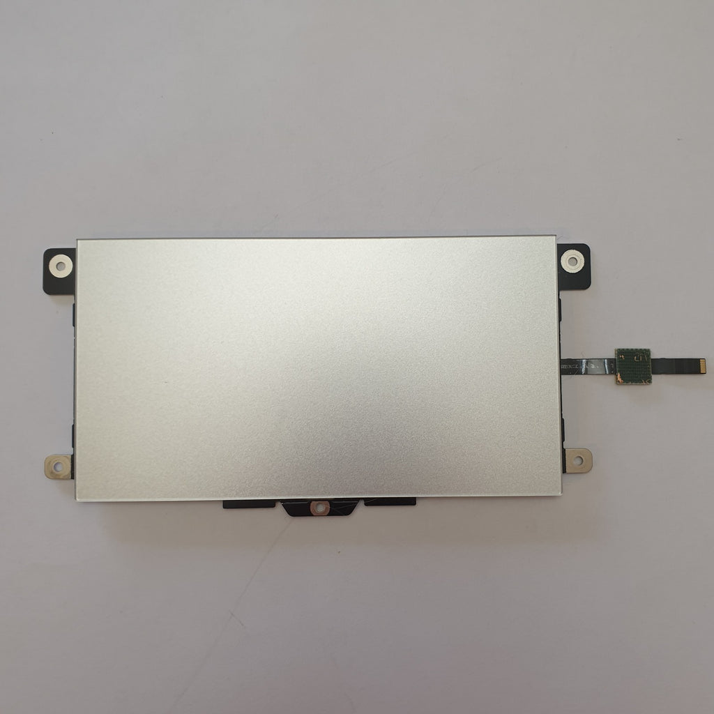 HP EliteBook 850 G7 Touchpad Trackpad Mauspad Silber Silver