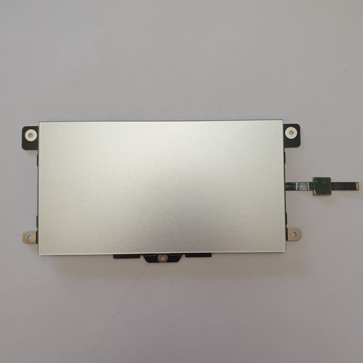HP EliteBook 850 G7 Touchpad Trackpad Mauspad Silber Silver