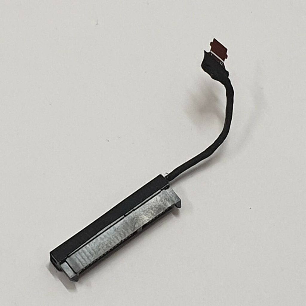 HP ProBook 430 G4 SATA HDD Adapter Board Festplatten Kabel Connector