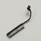 HP ProBook 430 G4 SATA HDD Adapter Board Festplatten Kabel Connector