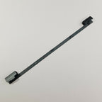 HP ZBook 15 G2 Scharnierabdeckung Clutch Cover Abdeckung Scharnierblende – Bild 2
