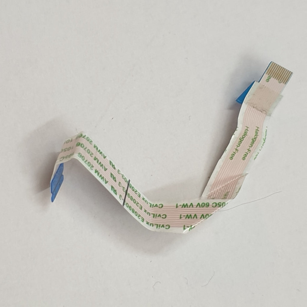 Lenovo ThinkPad Yoga S1 Touchpadkabel Flexkabel Ribbon Cable