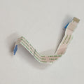 Lenovo ThinkPad Yoga S1 Touchpadkabel Flexkabel Ribbon Cable