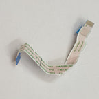 Lenovo ThinkPad Yoga S1 Touchpadkabel Flexkabel Ribbon Cable
