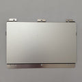 HP Elitebook X360 1030 G4 Touchpad Clickpad Trackpad Silber