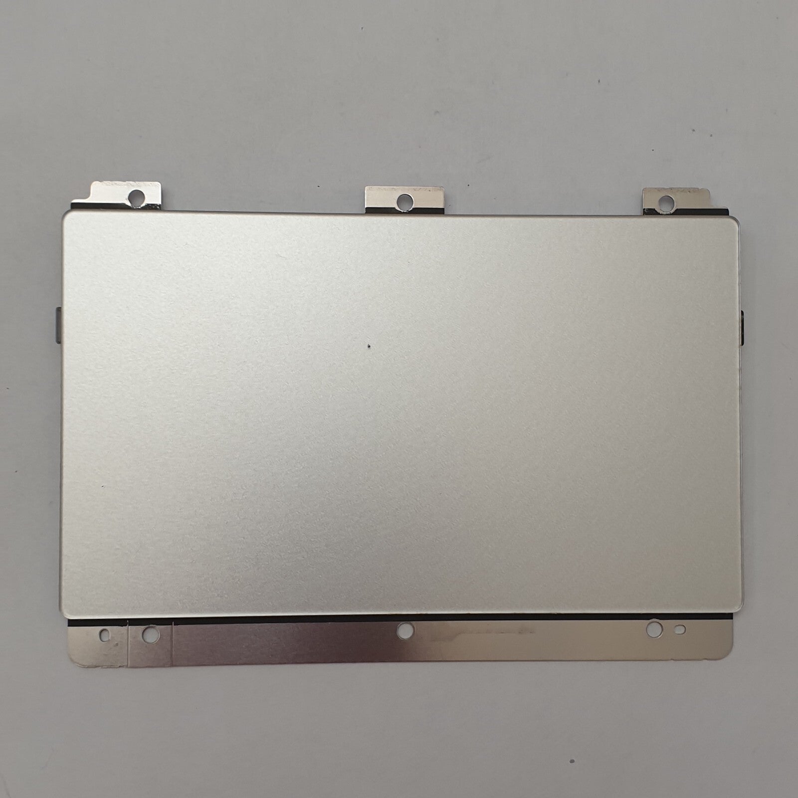 HP Elitebook X360 1030 G4 Touchpad Clickpad Trackpad Silber