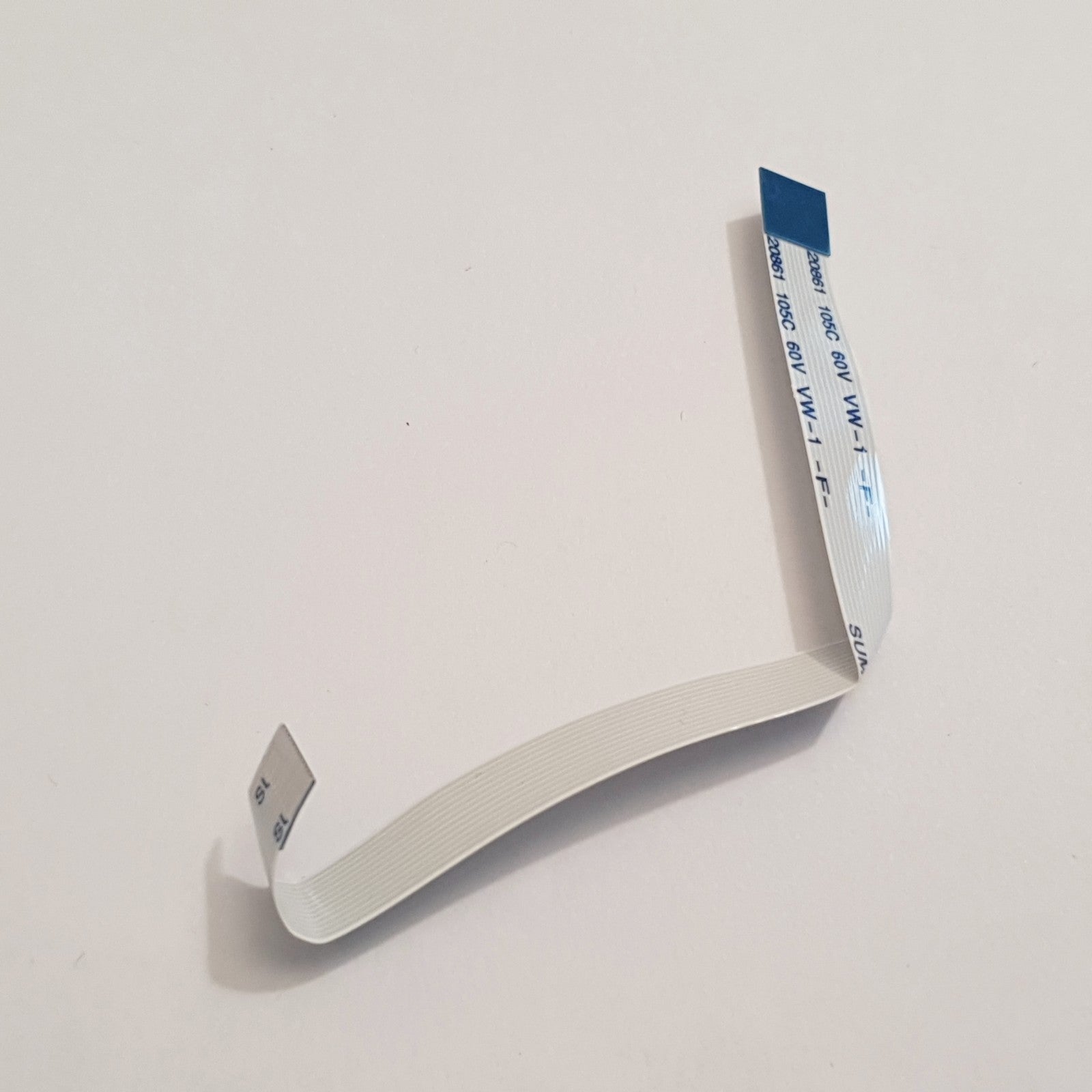 Fujitsu LifeBook S762 Touchpadkabel Flexkabel Flachbandkabel