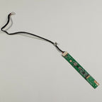 Lenovo ThinkPad SL500 LED Converter Inverter Platine Board – Bild 2