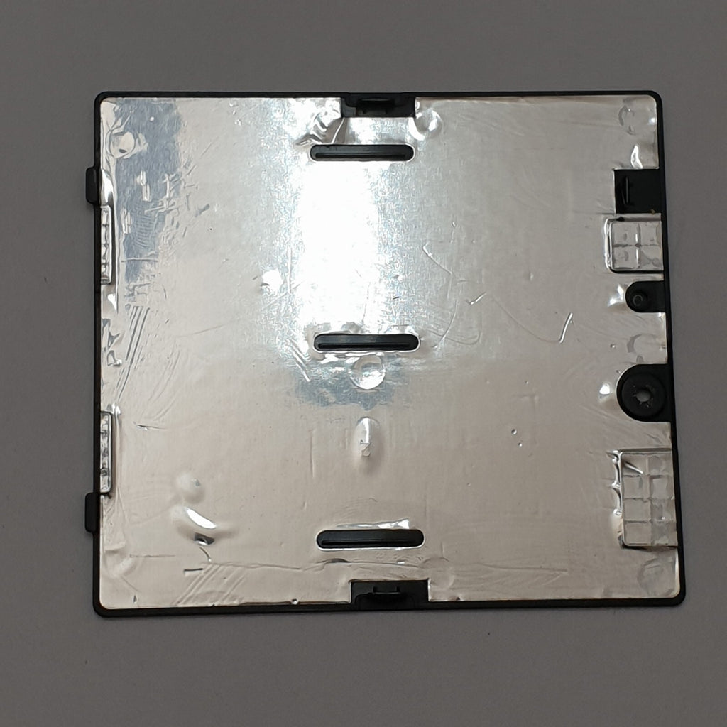 Fujitsu Lifebook U747 Abdeckung Serviceklappe RAM SSD Wartungsklappe Cover – Bild 2