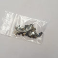 Fujitsu Lifebook U9310X Schraubensatz Screw Set Schrauben Ersatzteil