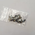 Fujitsu Lifebook U9310X Schraubensatz Screw Set Schrauben Ersatzteil