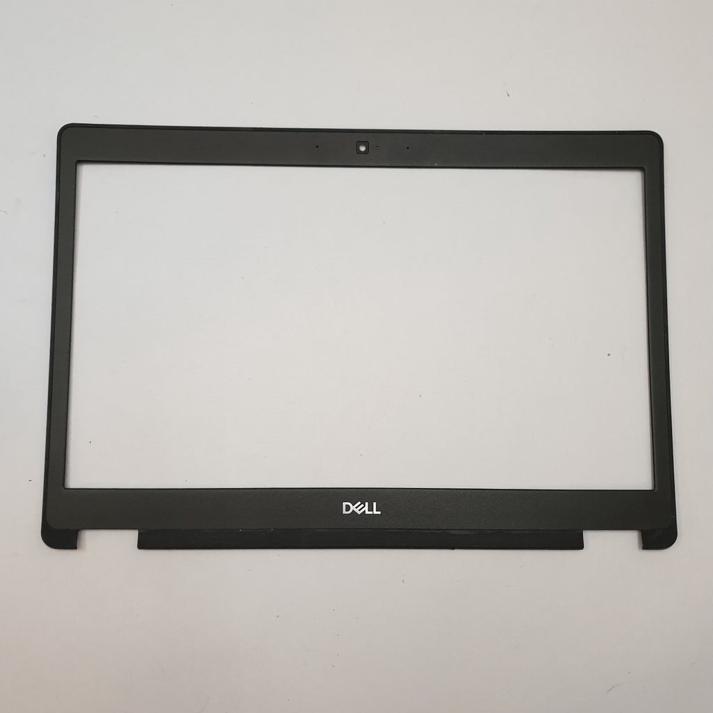Dell Latitude 5490 Displayrahmen Bezel Frontblende Rahmen Cover