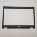 Dell Latitude 5490 Displayrahmen Bezel Frontblende Rahmen Cover
