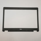 Dell Latitude 5490 Displayrahmen Bezel Frontblende Rahmen Cover