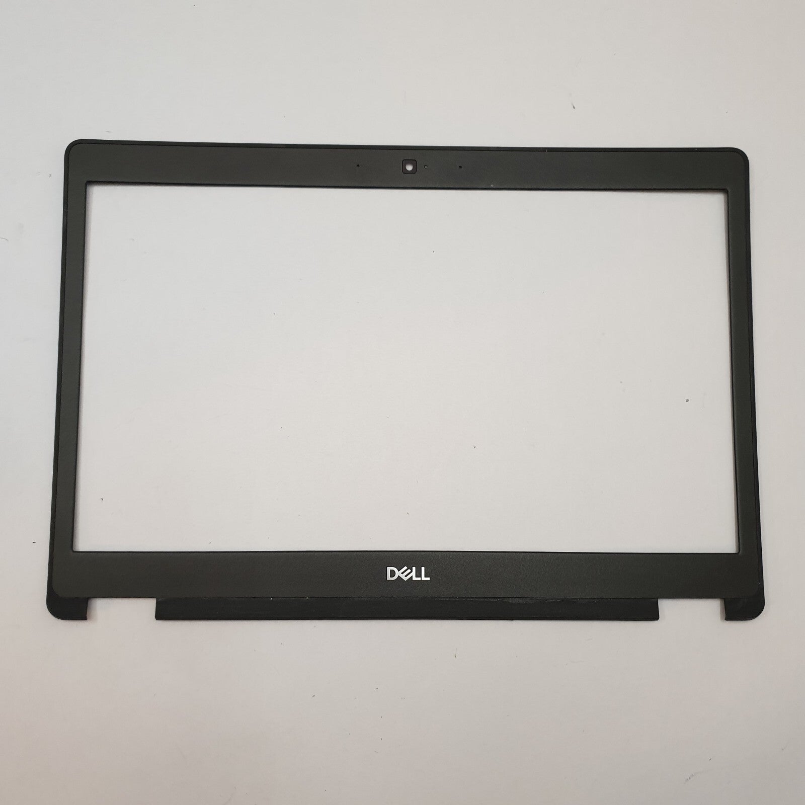 Dell Latitude 5490 Displayrahmen Bezel Frontblende Rahmen Cover