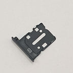 Dell Latitude 5480 SIM Karten Adapter Tray Halter Einschub Schwarz