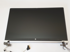 HP Probook 650 G8 Display komplett Bildschirm LCD Displayeinheit 15,6 Zoll