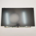 Fujitsu Celsius H731 FHD Display 15.6 LP156WF6 Panel LCD Bildschirm