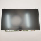 Fujitsu Celsius H731 FHD Display 15.6 LP156WF6 Panel LCD Bildschirm