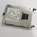 HP ProBook 6470b HDD Festplatten Einbaurahmen Caddy Festplattenhalterung