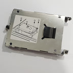 HP ProBook 6470b HDD Festplatten Einbaurahmen Caddy Festplattenhalterung
