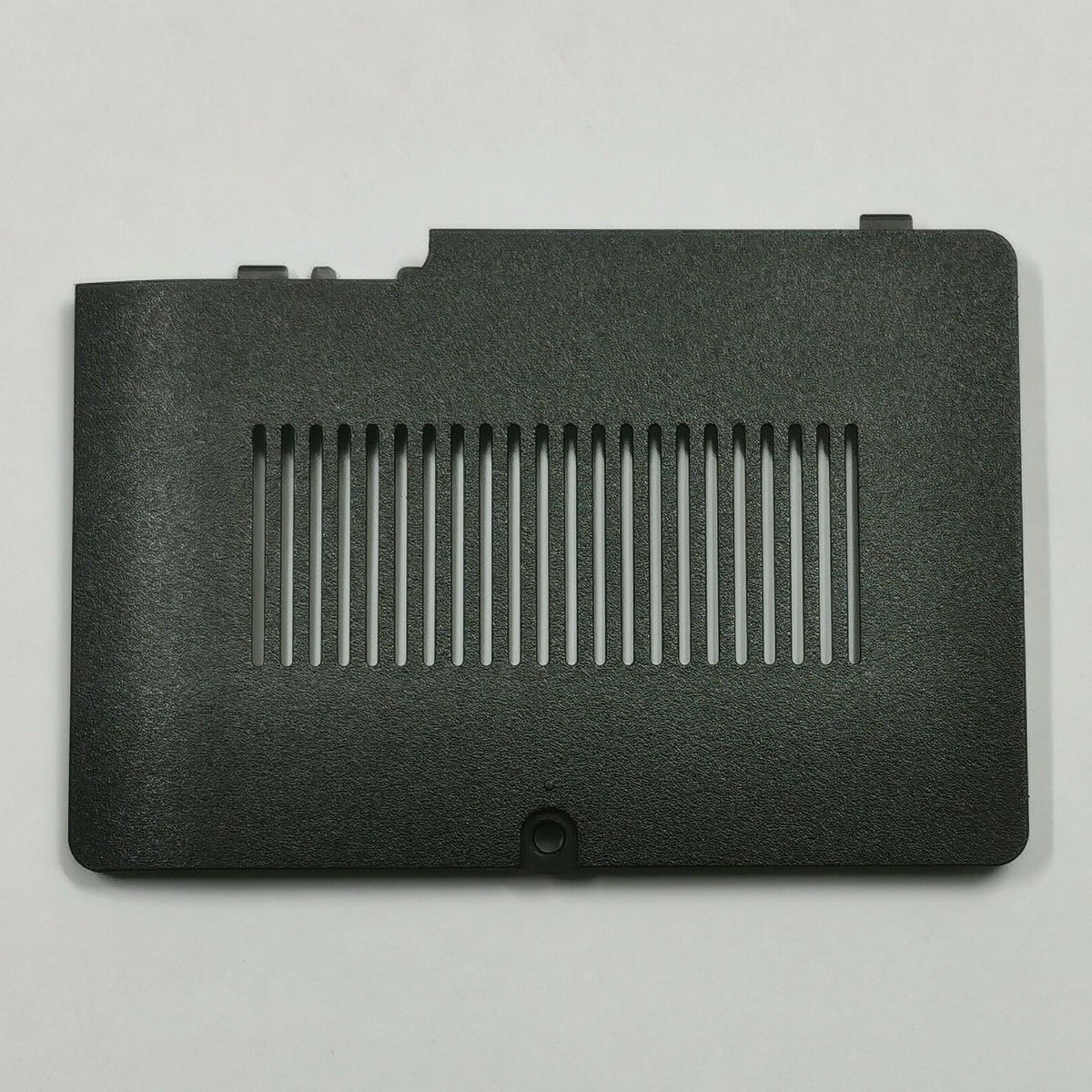 Sony VAIO PCG-61711W Gehäuse Abdeckung Unterschale Unterteil Bottom Base Cover