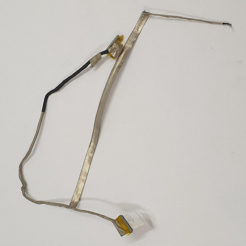 Asus R510C Displaykabel LVDS Video Kabel LCD Cable