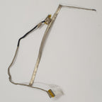 Asus R510C Displaykabel LVDS Video Kabel LCD Cable