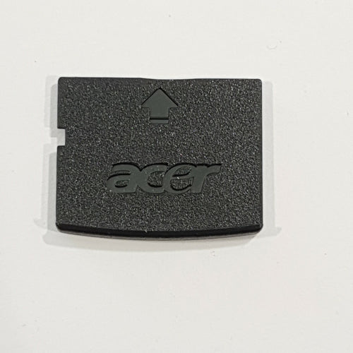 Acer eMachines G725 Original SD Karten SD Karten Slot Abdeckung Dummy Card SD