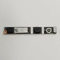 HP Pavilion G6-1000 Webcam Kamera Modul Camera