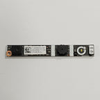 HP Pavilion G6-1000 Webcam Kamera Modul Camera