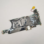 Lenovo ThinkPad X280 Mainboard Intel Core i5-8250U Motherboard – Bild 2
