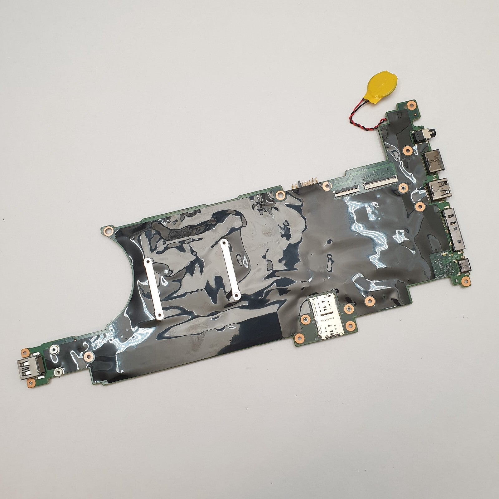Lenovo ThinkPad X280 Mainboard Intel Core i5-8250U Motherboard – Bild 2