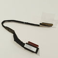 Lenovo ThinkPad T430s Displaykabel LVDS Video Kabel LCD Cable