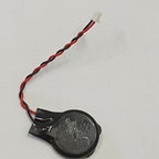Lenovo ThinkPad Edge E530 Original BIOS CMOS Batterie Knopfzelle CR2032 mit – Bild 2