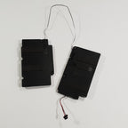 Asus X501A Lautsprecher Speaker Set Internes Lautsprecherpaar