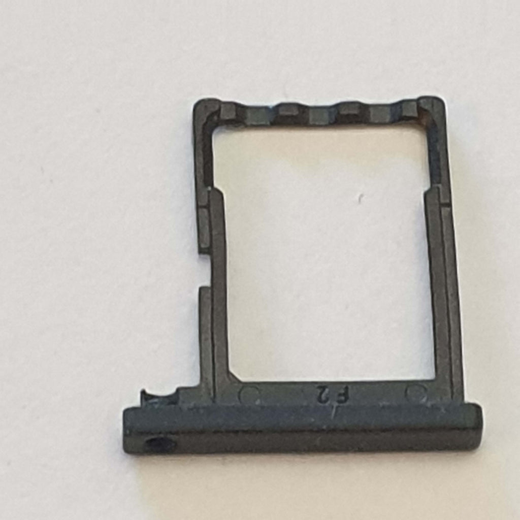 Lenovo ThinkPad X13 Yoga Gen 2 G2 Displayrahmen Bezel Frontblende